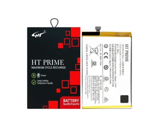 [BTViY67-15] Vivo Y(67) Battery HT Prime (B-B2)