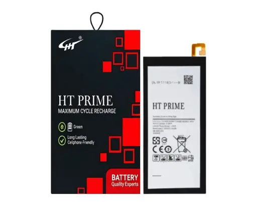[BTSJ5PM-15] Samsung J(5) Prime Battery HT Prime (EB-BG570ABE)
