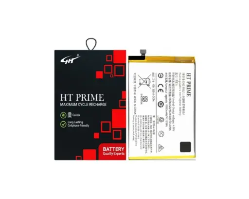 [BTOA57-15] OPPO A(57) Battery HT Prime (BLP619)