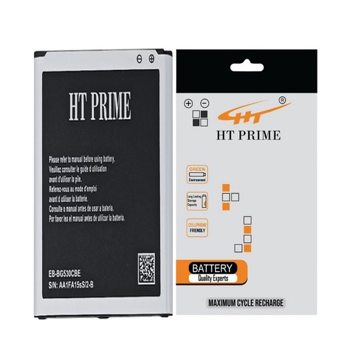 [BTSJ5-15] Samsung J(5) Battery HT Prime (EB-BG531BBE)