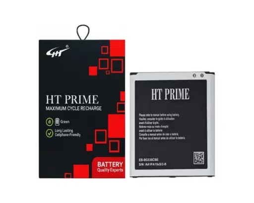 [BTSJ5-15] Samsung J(5) G(530) Battery HT Prime (EB-BG531BBE)