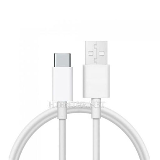 [DCT3S1-68] Type C Data Charging Cable Super Flash Fast Vivo (66w)