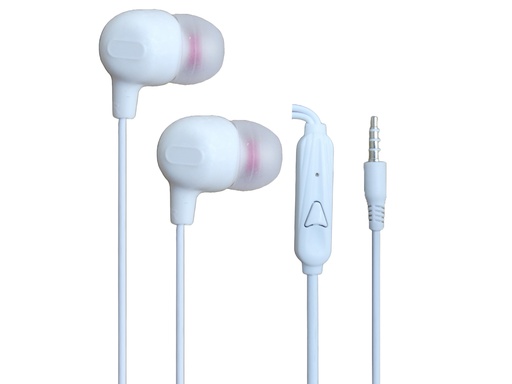 [HF1HH5-44] HANDSFREE HH (SPARK)