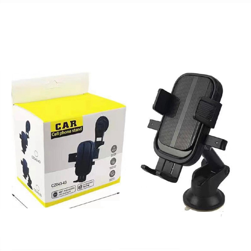 [MH5-62] CAR MOBILE HOLDER CZ043-43