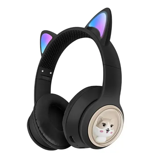 [HFB8LM9-96] WIRELESS HEADPHONE CUTER (AKZ-01)