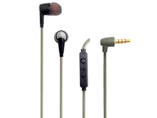 [HF1LM12-109] HANDSFREE POWER X (PX-506) 
