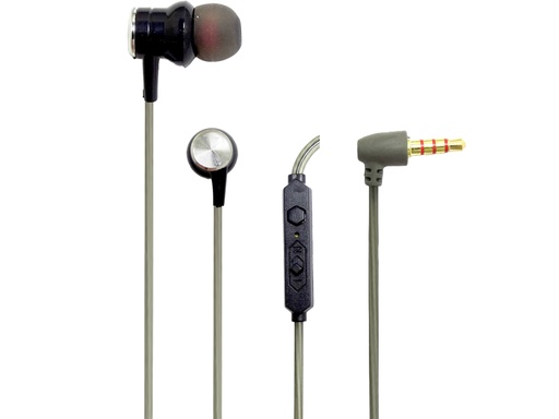 [HF1LM12-108] HANDSFREE POWER X (PX-507)
