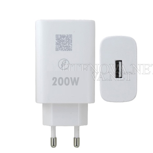 [C1A1S1Vi-3] ViVO Adpter 200W