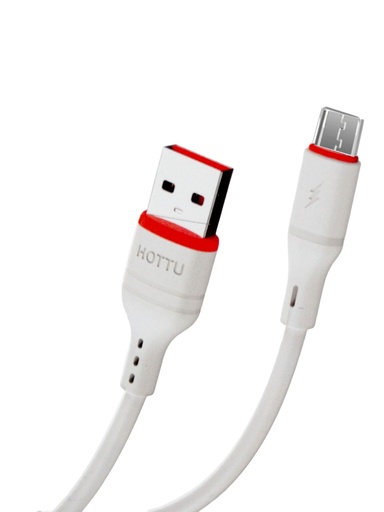[DCM3SHTU-3] MICRO DATA CHARGING CABLE SF02