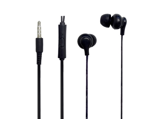 [HF1LM5-134] HANDSFREE STEREO GL-01