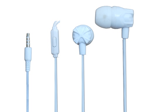 [HF1LM5-136] HANDSFREE STEREO GL-03