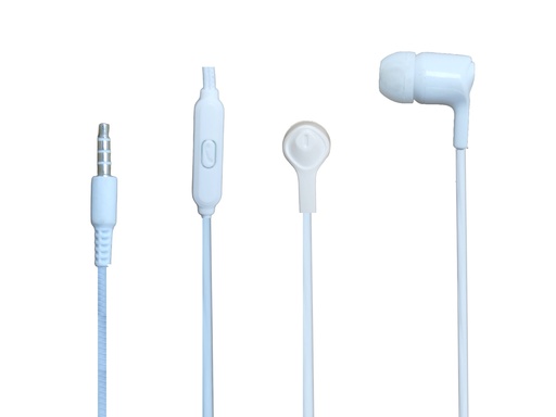 [HF1LM5-138] HANDSFREE STEREO GL-06