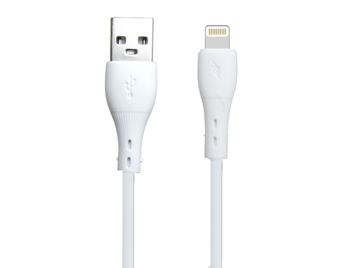 [DCL3S1-32] IPHONE DATA CHARGING CABLE K-84