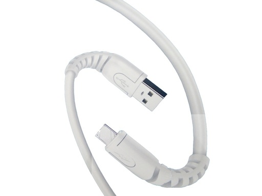 [DCT3S1-75] TYPE-C Data Charging Cable K-92