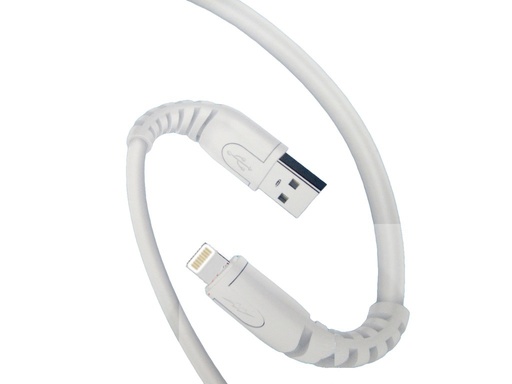 [DCL3S1-33] iPHONE Data Cahrging Cable K-92