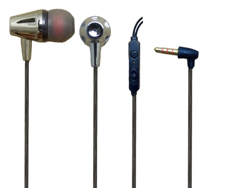 [HF1LM12-110] HANDSFREE POWER X PX-509