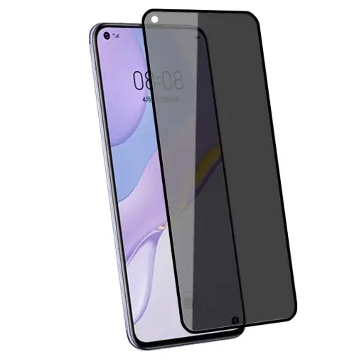 [PL13OF19-9-2] [PL13OF19-9-2] OPPO F19 Privacy Glass
