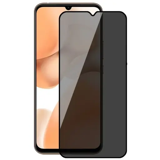 [PL13OF11-9-2] [PL13OF11-9-2] OPPO F11 Privacy Glass
