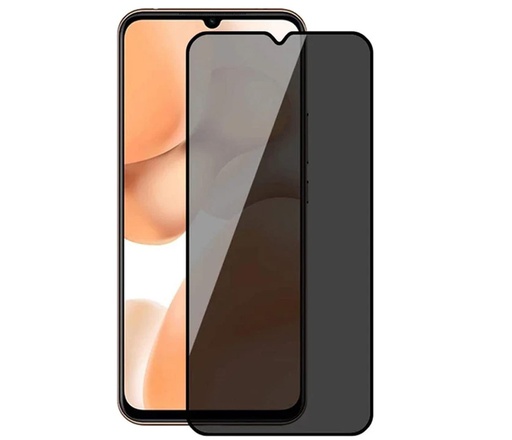 [PL13Mi13C-9-2] [PL13Mi13C-9-2] REDMI 13C PRIVACY GLASS