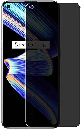[PL13OA54-9-2] [PL13OA54-9-2] OPPO A54 PRIVACY GLASS 