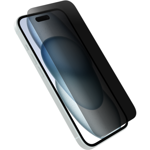 [PL13iP16-9-2] [PL13iP16-9-2] iPHONE 16 PRIVACY GLASS