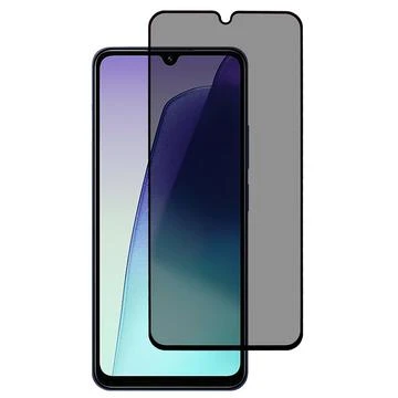 [PL13Mi14C-9-2] [PL13Mi14C-9-2] Redmi 14C PRIVACY GLASS