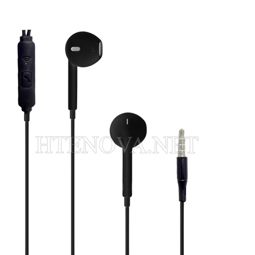 [HF4LM12-8] Handsfree REXI