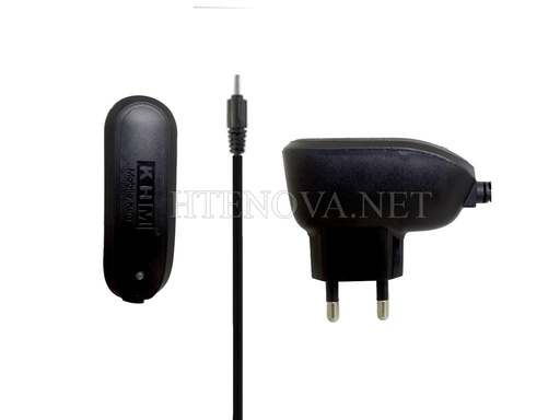 [C1C1N1KHM-1] N70 NOKIA CHARGER KHM 6101