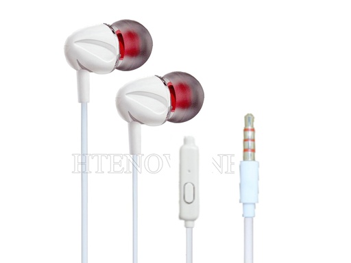 [HF1KHM7-1] HANDSFREE ROCK X30 KHM