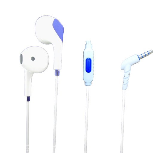 [HF4KHM5-1] [HF4KHM5-1] HANDSFREE A3 KHM