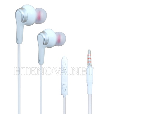 [HF1KHM7-2] HANDSFREE 4D Volume KHM