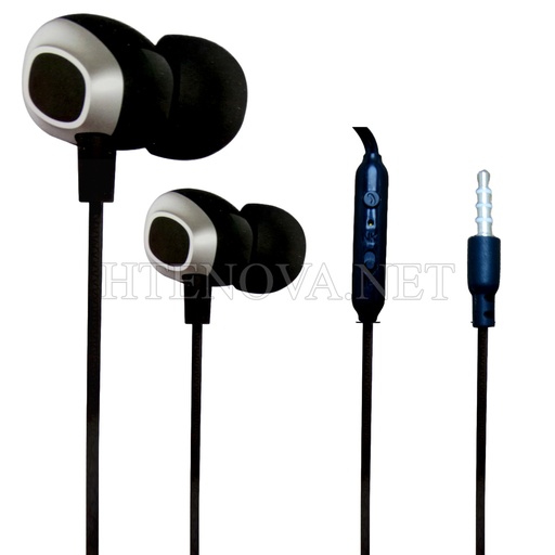 [HF1KHM12-2] HANDSFREE VOICE X12 KHM