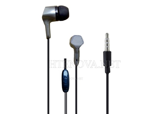 [HF1KHM5-2] HANDSFREE V2 KHM