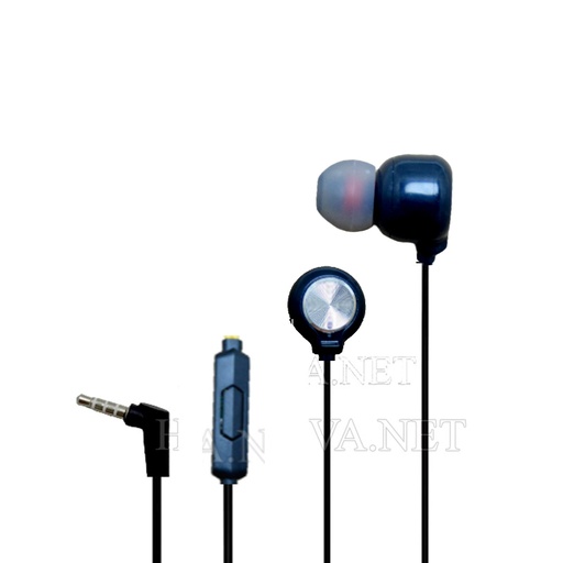 [HF1KHM5-5] HANDSFREE STEREO V1 KHM
