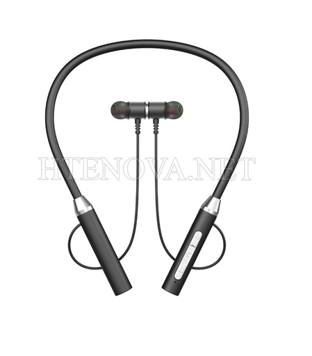 [HFB3HH5-9] Neckband Sports 18 HRS Music Time HH