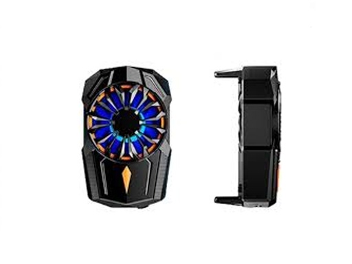 [M RADiATOR-40] Mobile Gaming Radiator S0-08