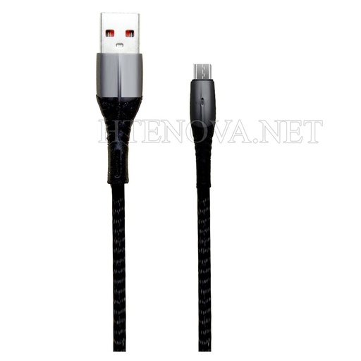 [DCM3S1-103] Micro Light DATA CHARGING Cable OA-01