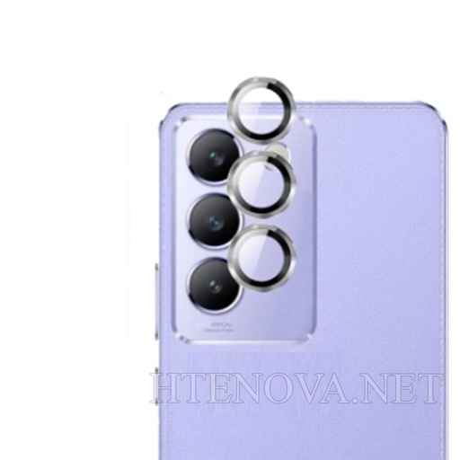 VIVO Y100 CAMERA RING SHILED 