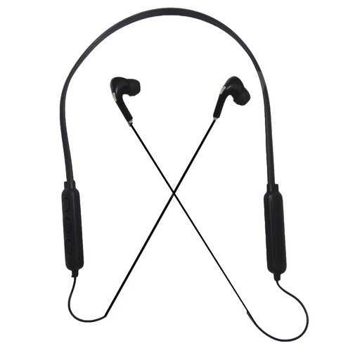 [HFB3LM5-48] [HFB3LM5-48] NECKBAND BLUETOOTH RAXFLY 