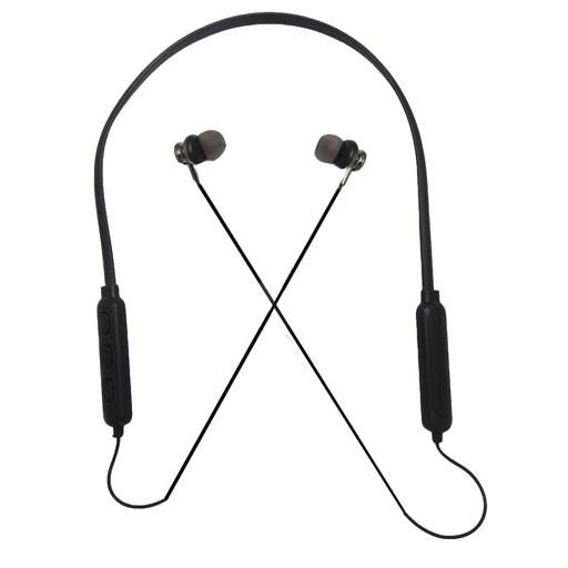 [HFB3LM5-49] [HFB3LM5-49] NECKBAND BLUETOOTH RAXFLY