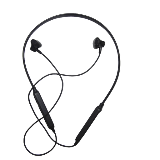 [HFB3LM5-50] [HFB3LM5-50] NECKBAND BLUETOOTH RAXFLY
