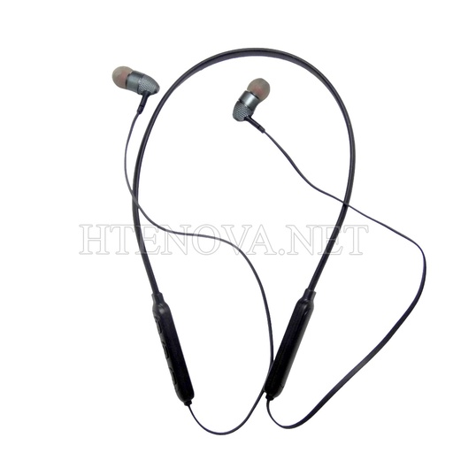 [HFB3LM5-51] [HFB3LM5-51] NECKBAND BLUETOOTH RAXFLY 