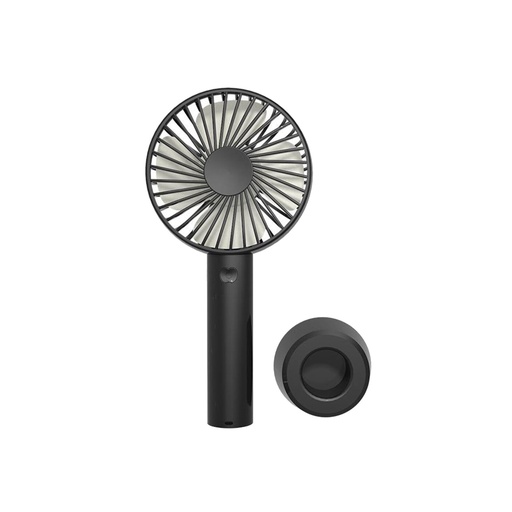 [FAN-23] [FAN-23] Portable Fan Eternal Classics