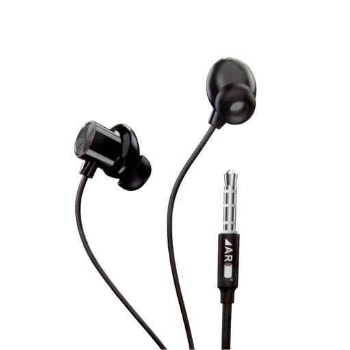 [HF1AR5-17] HANDSFREE STEREO AR-752