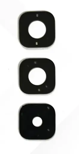 INFINIX HOT 50 CAMERA RING SHILED 