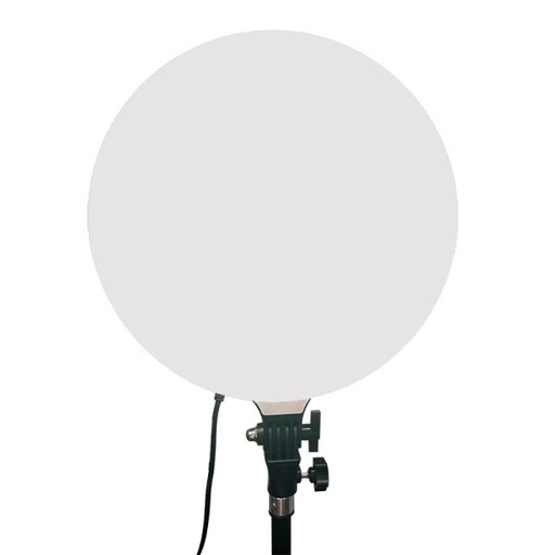 [SL13iN-5] PHOTO VIDEO LIGHT BLOGGER SET FL-33