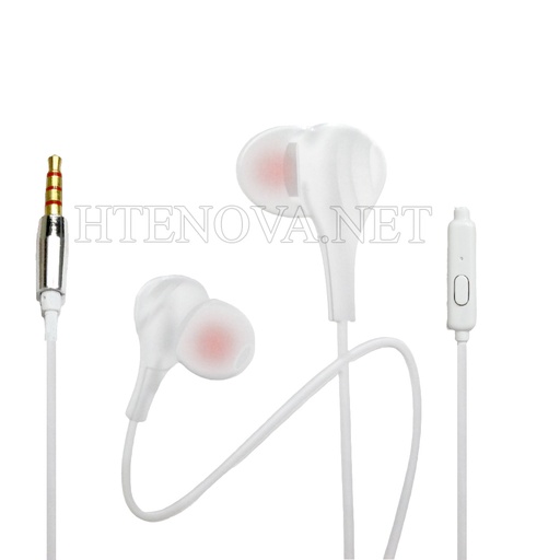 [HF1HH5-47] Wave Handsfree HH