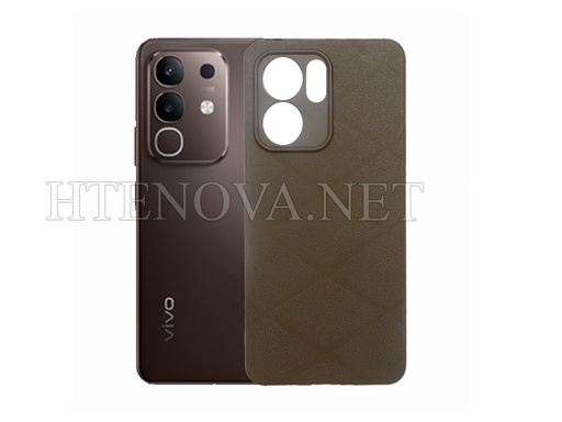 [PO14BORNO13F-62] OPPO RENO 13F SOFT SILICONE BACK CASE