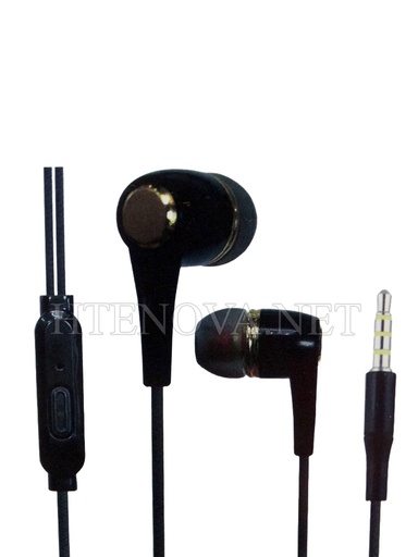 [HF1NAZ5-6] [HF1NAZ5-6] HANDSFREE G1 NAZ