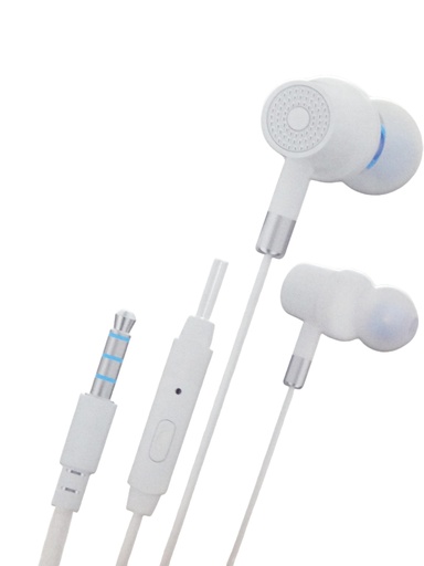 [HF1NAZ5-8] [HF1NAZ5-8] HANDSFREE N7 NAZ